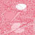 Click me to see me tiled!