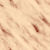 Click me & see me tiled!