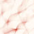 Click me & see me tiled!