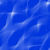 Click me & see me tiled!