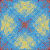 Click me & see me tiled!