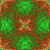 Click me & see me tiled!