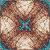 Click me & see me tiled!
