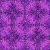 Click me & see me tiled!