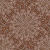 Click me & see me tiled!