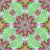 Click me & see me tiled!