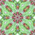 Click me & see me tiled!