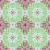 Click me & see me tiled!