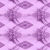 Click me & see me tiled!
