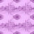Click me & see me tiled!