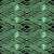Click me & see me tiled!