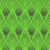 Click me & see me tiled!
