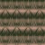 Click me & see me tiled!
