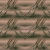 Click me & see me tiled!