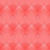 Click me & see me tiled!