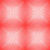 Click me & see me tiled!
