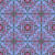 Click me & see me tiled!