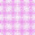 Click me & see me tiled!