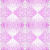 Click me & see me tiled!