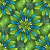 Click me & see me tiled!