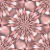 Click me & see me tiled!