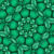 Click me & see me tiled!