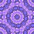 Click me & see me tiled!