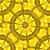Click me & see me tiled!