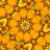 Click me & see me tiled!