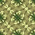 Click me & see me tiled!