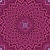 Click me & see me tiled!