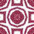 Click me & see me tiled!