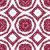 Click me & see me tiled!