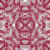Click me & see me tiled!