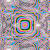 Click me & see me tiled!