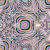 Click me & see me tiled!