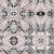 Click me & see me tiled!