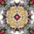 Click me & see me tiled!