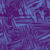 Click me & see me tiled!
