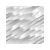 Click me & see me tiled!