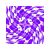 Click me & see me tiled!