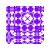 Click me & see me tiled!