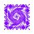 Click me & see me tiled!