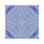 Click me & see me tiled!