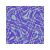 Click me & see me tiled!