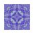 Click me & see me tiled!