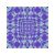 Click me & see me tiled!