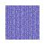 Click me & see me tiled!