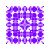 Click me to see me tiled!