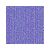 Click me & see me tiled!